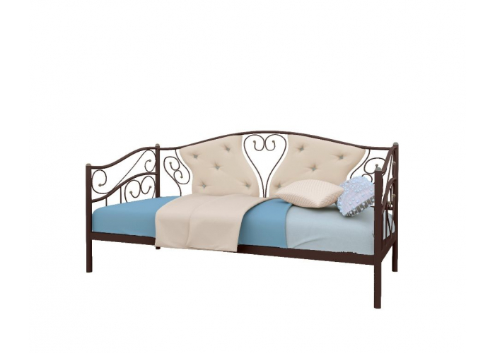 Тахта МилСон Юлия 90