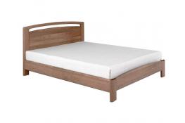 Кровать Муромские мастера Вегас 120х200