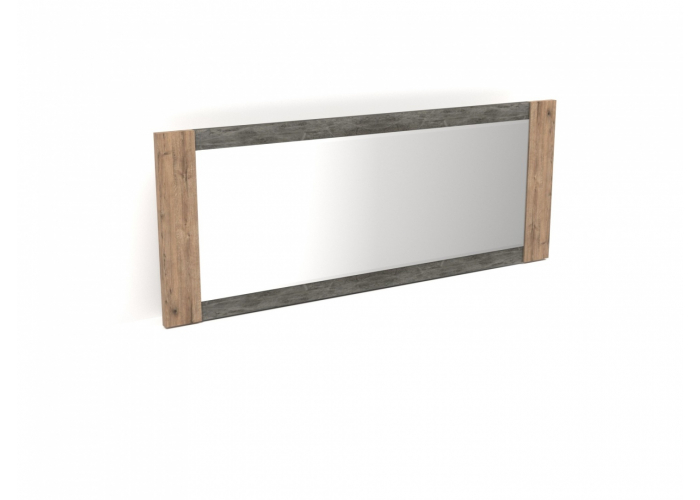 Зеркало СБК Денвер