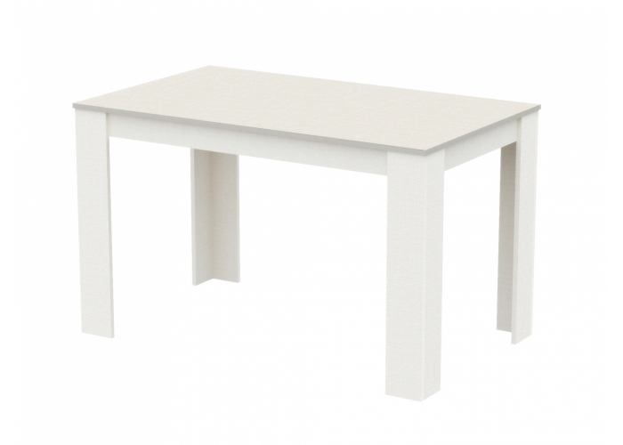 Стол обеденный СБК