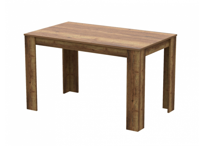 Стол обеденный СБК