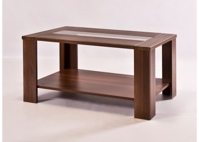 Стол журнальный СБК Кёльн