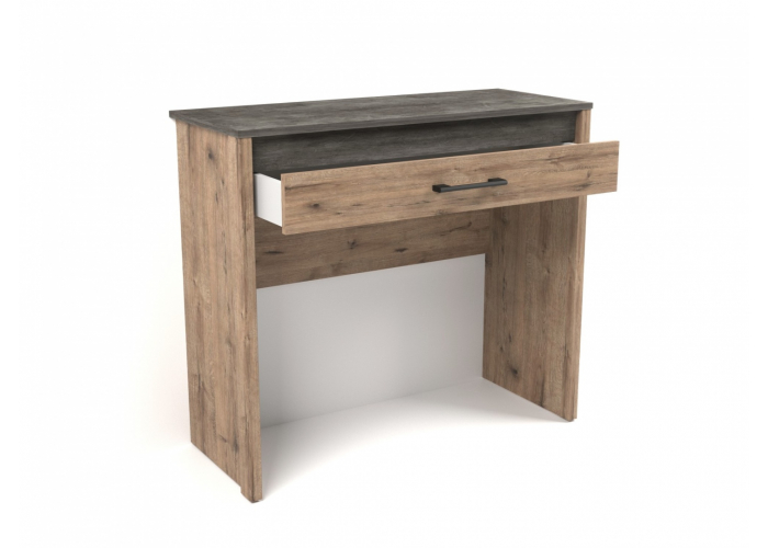 Стол туалетный СБК Денвер