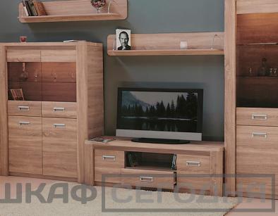 Гостиная Магнолия - от 43 360 ₽