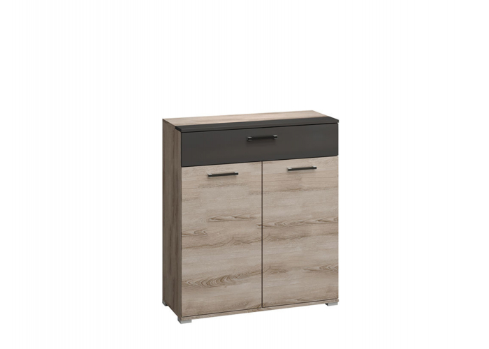 Обувница СБК Ханна ПХ-4