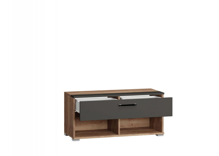 Обувница СБК  Ханна ПХ-6