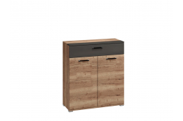 Обувница СБК Ханна ПХ-4