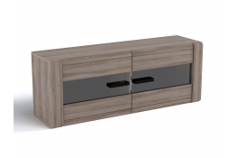 Полка навесная СБК Бруна Б-5