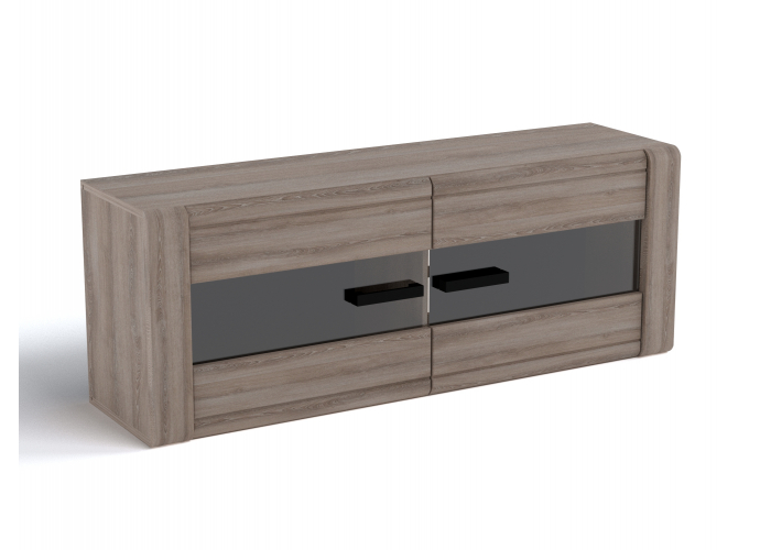 Полка навесная СБК Бруна Б-5