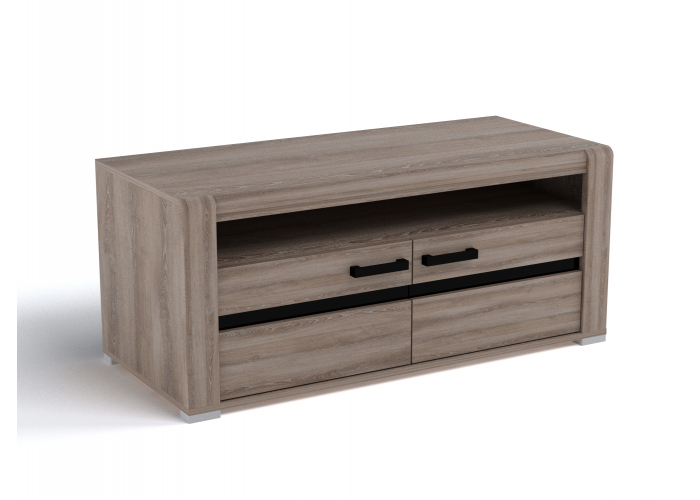 Тумба для ТВ СБК Бруна