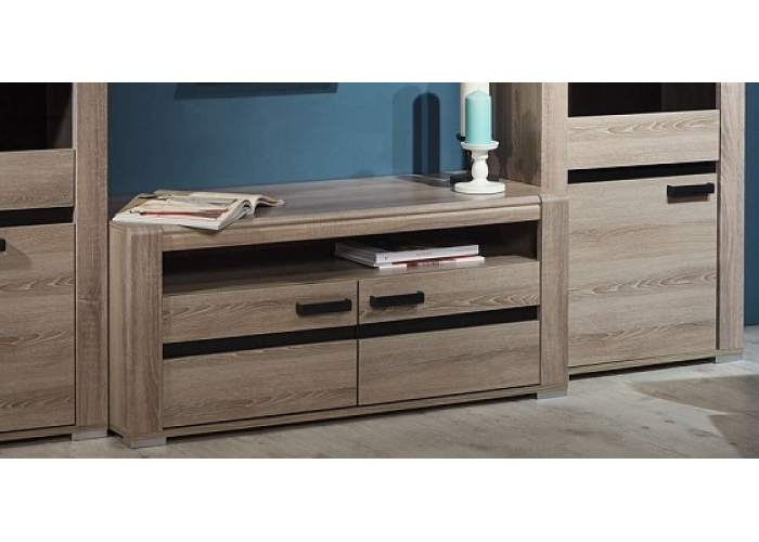 Тумба для ТВ СБК Бруна