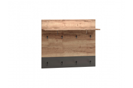 Вешалка СБК Ханна ПХ-10