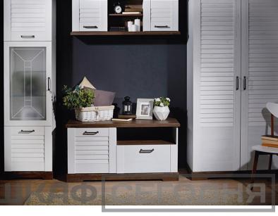 Гостиная Кантри - от 34 900 ₽