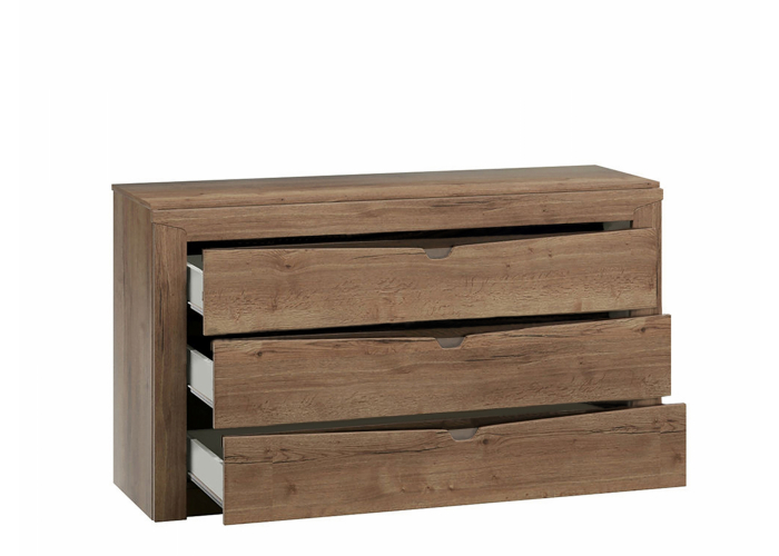 Комод СБК Гарда ДГТ