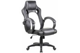 Кресло СБК  НН-2001