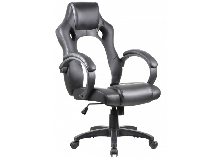 Кресло СБК  НН-2001