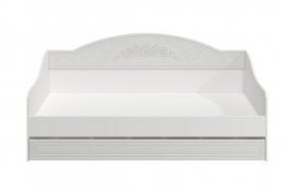 Кровать односпальная Compass Соня Премиум СО-25К