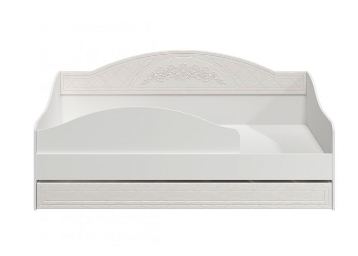 Кровать односпальная Compass Соня Премиум СО-25К