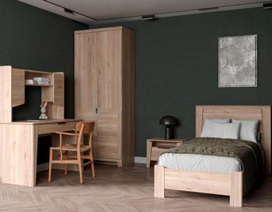 Детская Юта - от 18 200 ₽