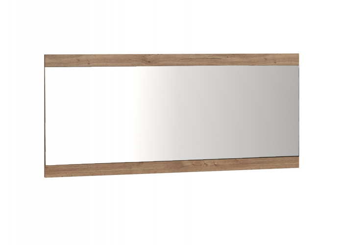 Зеркало СБК Гарда ДГТ