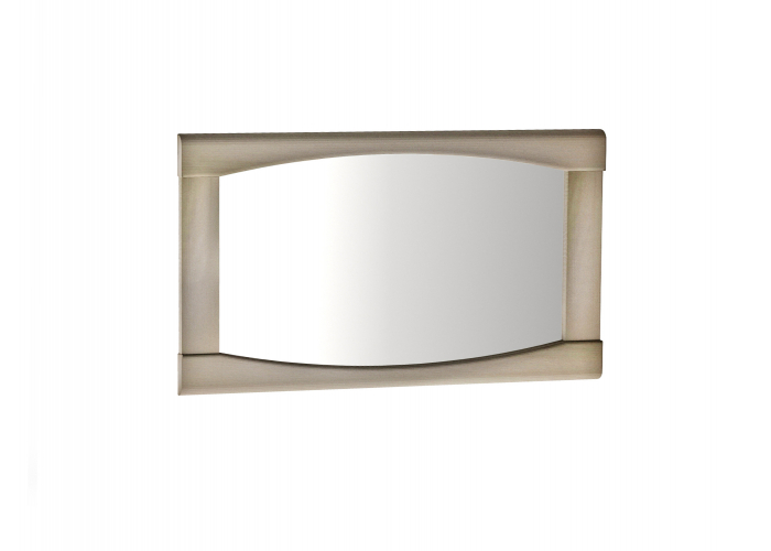 Зеркало СБК Лацио