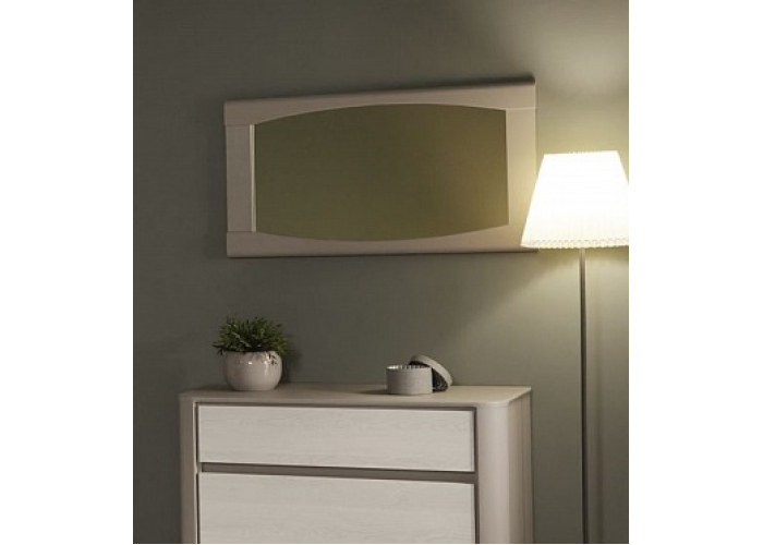 Зеркало СБК Лацио