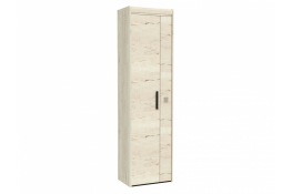 Шкаф для одежды СБК Мале ПМ-1