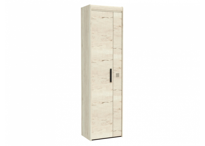 Шкаф для одежды СБК Мале ПМ-1