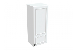 Шкаф навесной СБК Бьянка ШГ-40