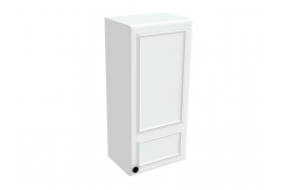 Шкаф навесной СБК Бьянка ШГ-45