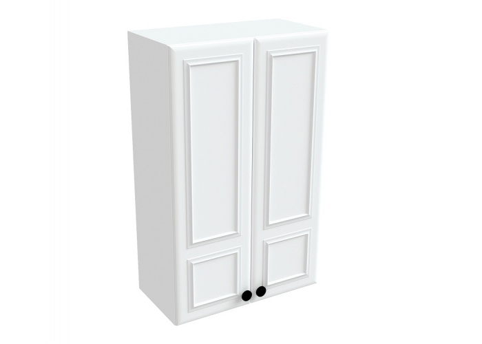 Шкаф навесной СБК Бьянка ШГ-60