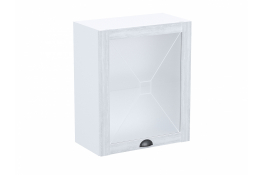 Шкаф навесной СБК Кантри ШСТ-60