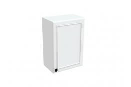 Шкаф под вытяжку СБК Бьянка ШВ-50