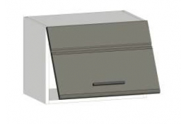 Шкаф под вытяжку СБК Канзас ШВ-50