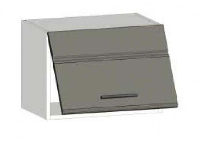 Шкаф под вытяжку СБК Канзас ШВ-50