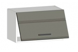 Шкаф под вытяжку СБК Канзас ШВ-60