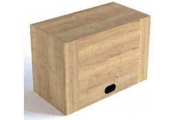 Шкаф под вытяжку СБК Сити ШВ-50