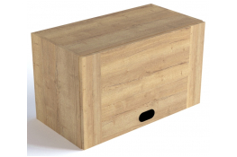 Шкаф под вытяжку СБК Сити ШВ-60