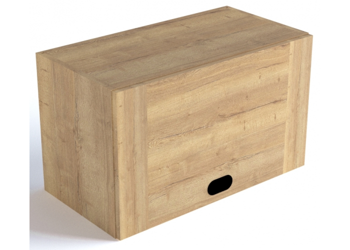 Шкаф под вытяжку СБК Сити ШВ-60