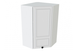 Шкаф угловой СБК Бьянка ШУ-60