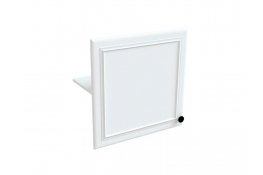 Доп.опция к ПГ-60 СБК Бьянка