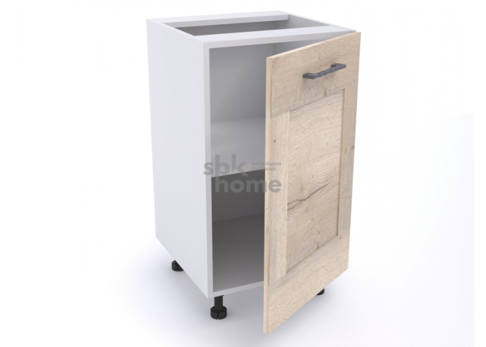 Стол СБК Дублин С-45 рабочий