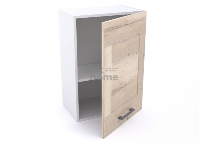 Шкаф СБК Дублин ШВ-50 под вытяжку 720