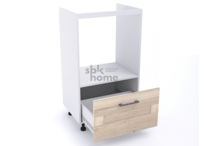 Стол СБК Дублин СД-60 960 под встраиваемую технику