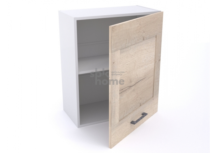 Шкаф СБК Дублин ШГ-60 навесной 720