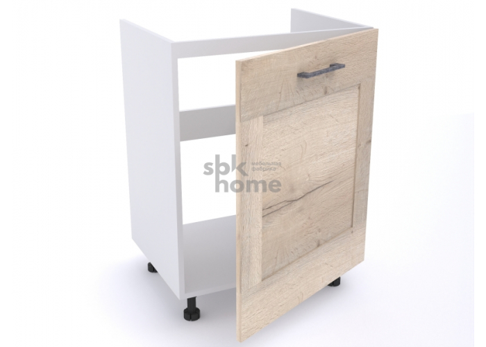 Стол СБК Дублин СМ-60 под мойку