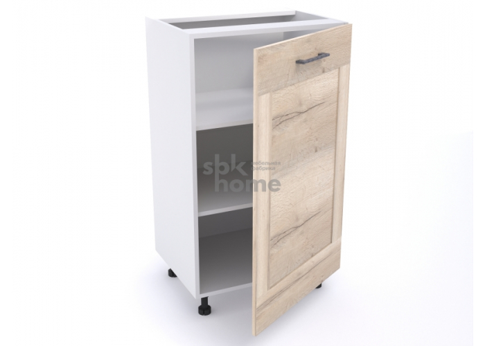 Стол СБК Дублин С-60 960 рабочий