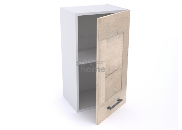 Шкаф СБК Дублин ШГ-40 навесной 720