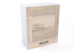 Шкаф СБК Дублин ШГ-60 навесной 720