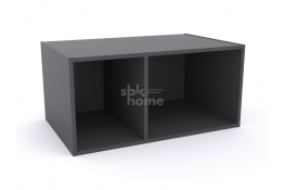 Шкаф СБК Дублин ШО-50г